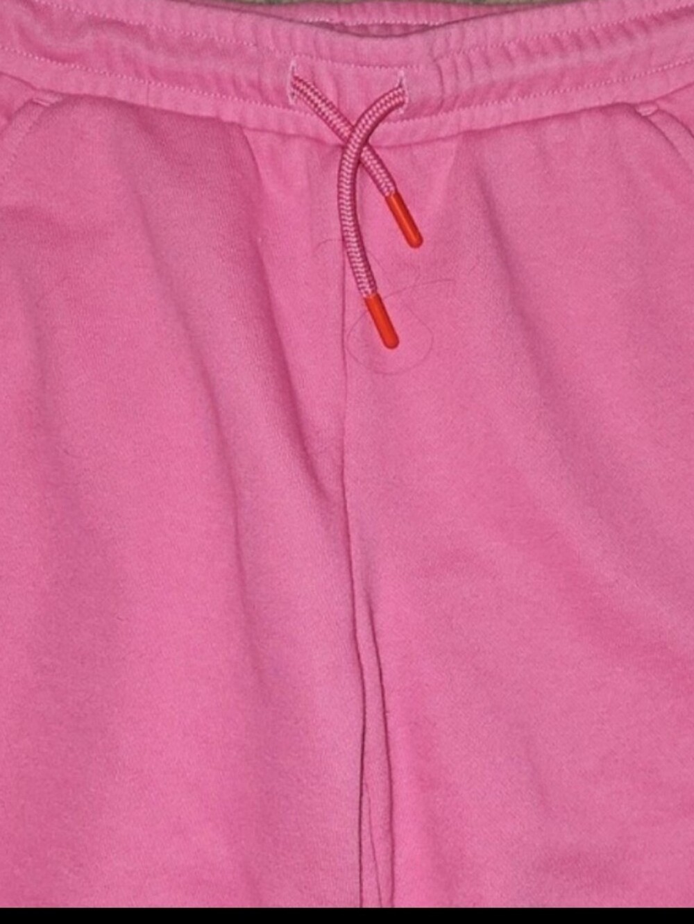 Epic Threads 2pc Set - Picture 3 of 8